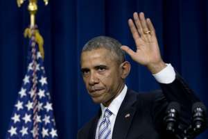 648x415_barack-obama-washington-dc-19-fevrier-2015_615_410