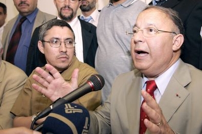 666431_3_8386_les-elections-du-cfcm-provoquent-des-clivages_393_262