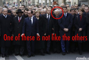 Abbas-415x280