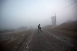 Golan2