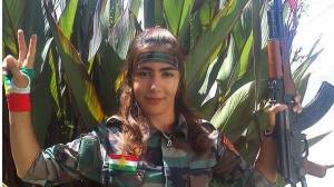 LiveLeak-dot-com-b87_1410118573-PeshmergaMartyr_1410118807