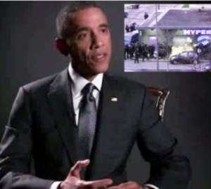 Obama-and-Random-Victims-1-335x300