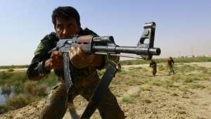 IRAQ-UNREST-SHIITE