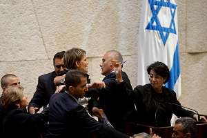 Zoabi