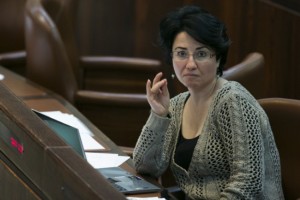 Zoabi-e1423739838117