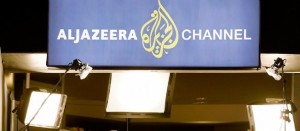 al-jazeera-3107842-jpg_2737178_652x284