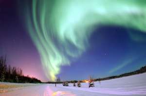 aurore-boreale-alaska-grand