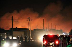 gather-looks-huge-fire