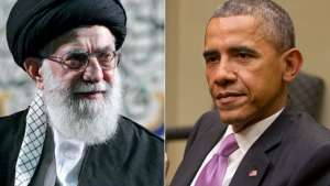 iran_obama_141107_dg_16x9_992