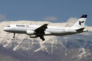iranair3