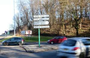le-boroillot-de-19-ans-a-ete-interpelle-mardi-matin-dans-le-quartier-des-buis-a-valentigney-photo-sam-coulon-dr