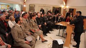 le-grand-rabbin-de-france-en-visite-la-synagogue-rennaise