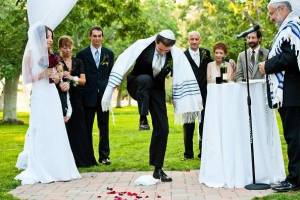 les-traditions-du-mariage-autour-du-monde-mariagecom-robes-dco-inspirations-tmoignages-prestataires-100-mariage-136-int_594_396