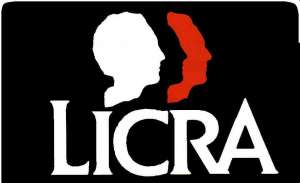 licra