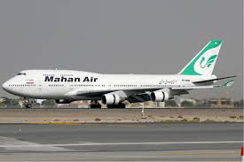 mahan-air1