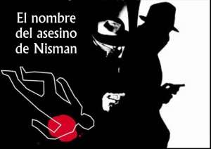nisman-640x452 (1)