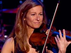 ob_eadc58_50797-anne-gravoin-violoniste-femme-ma