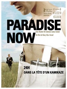 paradise_now