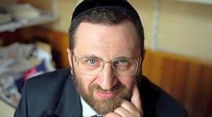 rav_bernheim