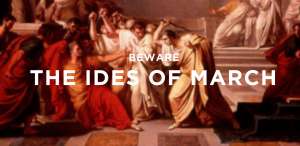 the_ides_of_march1