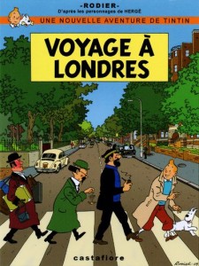 tintin_parodie004