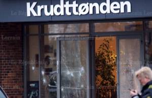une-cinquantaine-de-coups-de-feu-auraient-ete-tires-afp