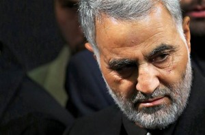 150311-qasem-soleimani-iran-mn-1100_8ad19eb24cf18d7fccd7ff56ba8f1130.nbcnews-ux-720-480