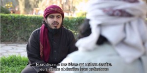 4603068_3_dab1_capture-d-une-video-de-l-ei-destinee-a-ses_54e9cab06cd3312bddc9a8b6b3922afd