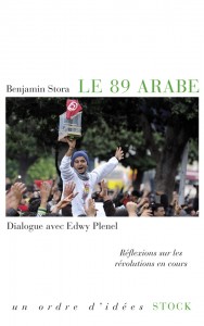 9782234071124:Mise en page 1