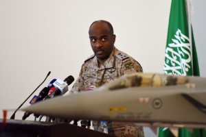 989390-brigadier-general-armee-saoudienne-ahmed