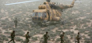 Iranian-Troops-850x445-1728x800_c