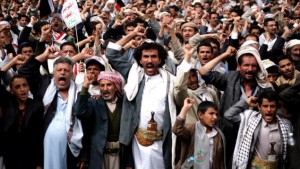 Mideast-Four-Turbulen_Horo-10-e1418000441187-635x357 (1)