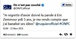 ONPC