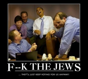 Obama-et-les-juifs