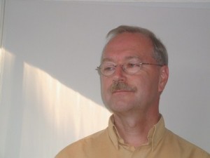 PWvdHorst-2008-kopie--Copier-
