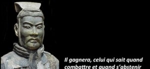 Sun-TZU-1728x800_c
