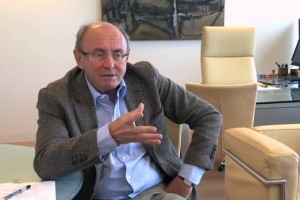 Wolton-montrer-le-pouvoir_522_348