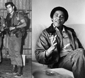 Young-Obama-Young-Bibi-381x350