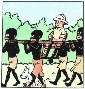 afrika01n1