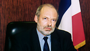 alain-chouet_1