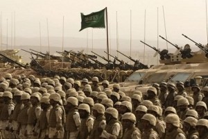armee_saoudienne2_395_263