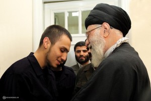 ayatollah