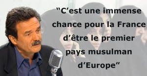 edwy-plenel-chez-bourdin1