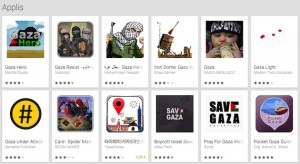 gaza_googleok