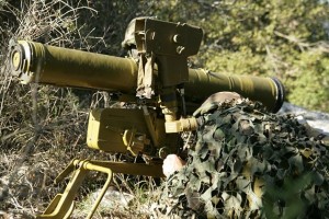 hezbolah-missile_629_420