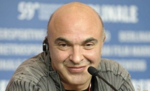 jean-paul-lilienfeld-banlieue-islam-laicite