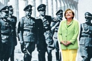 merkel_548_365