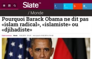 pourquoi-islamiste-djihadiste-101664032