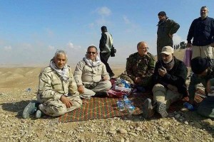 qassem_soleimani_04