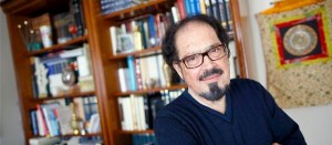 shmuel-trigano-philosophe-3093250-jpg_2716776_652x284